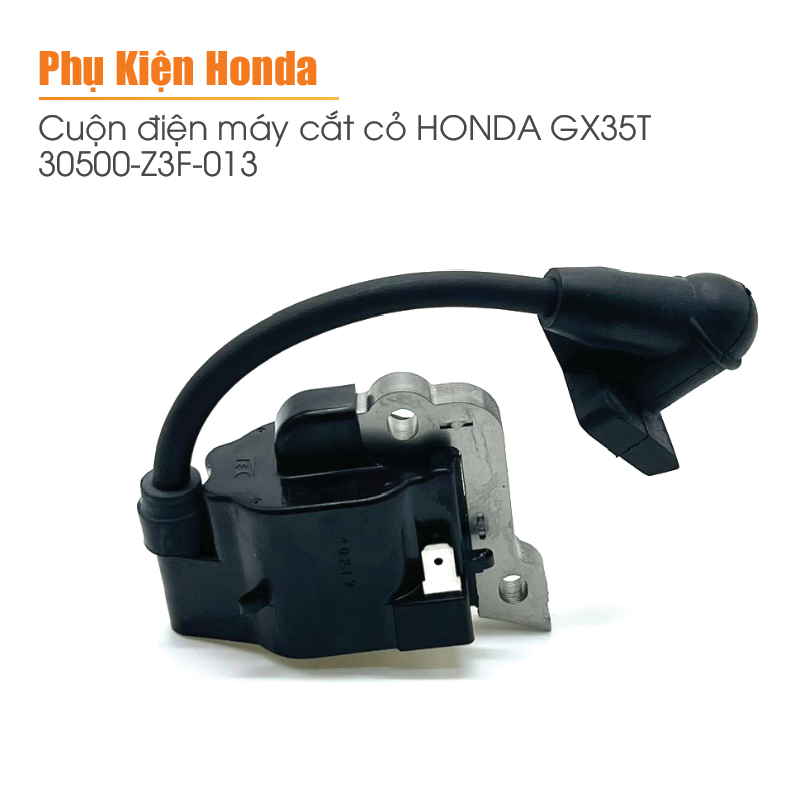 cuon dien may cat co honda gx35t 30500 z3f 013