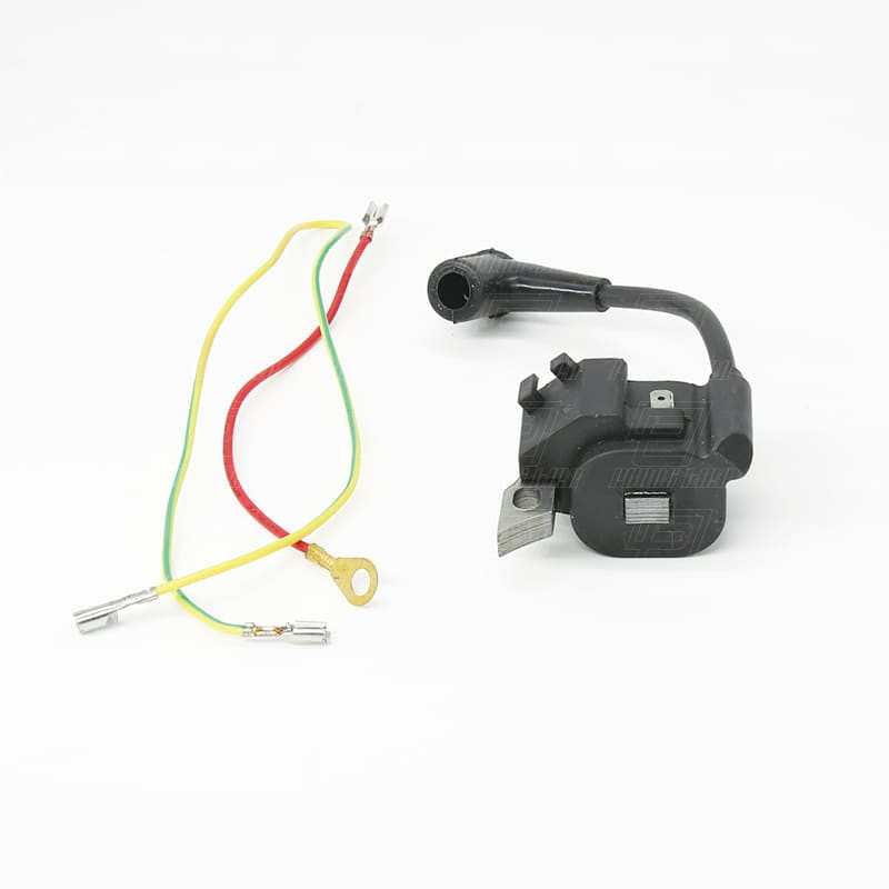 cuon dien may cua xich stihl ms170 ms180 1