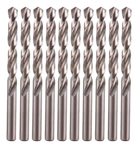 d 06404mui khoan kim loai hss 10 pcs 575x93mm 53