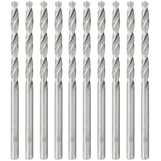 D-06460 Mũi Khoan Kim Loại Hss-G 7.25×109 (10 Cái) 2 d 06460mui khoan kim loai hss g 725x109 10 cai 313