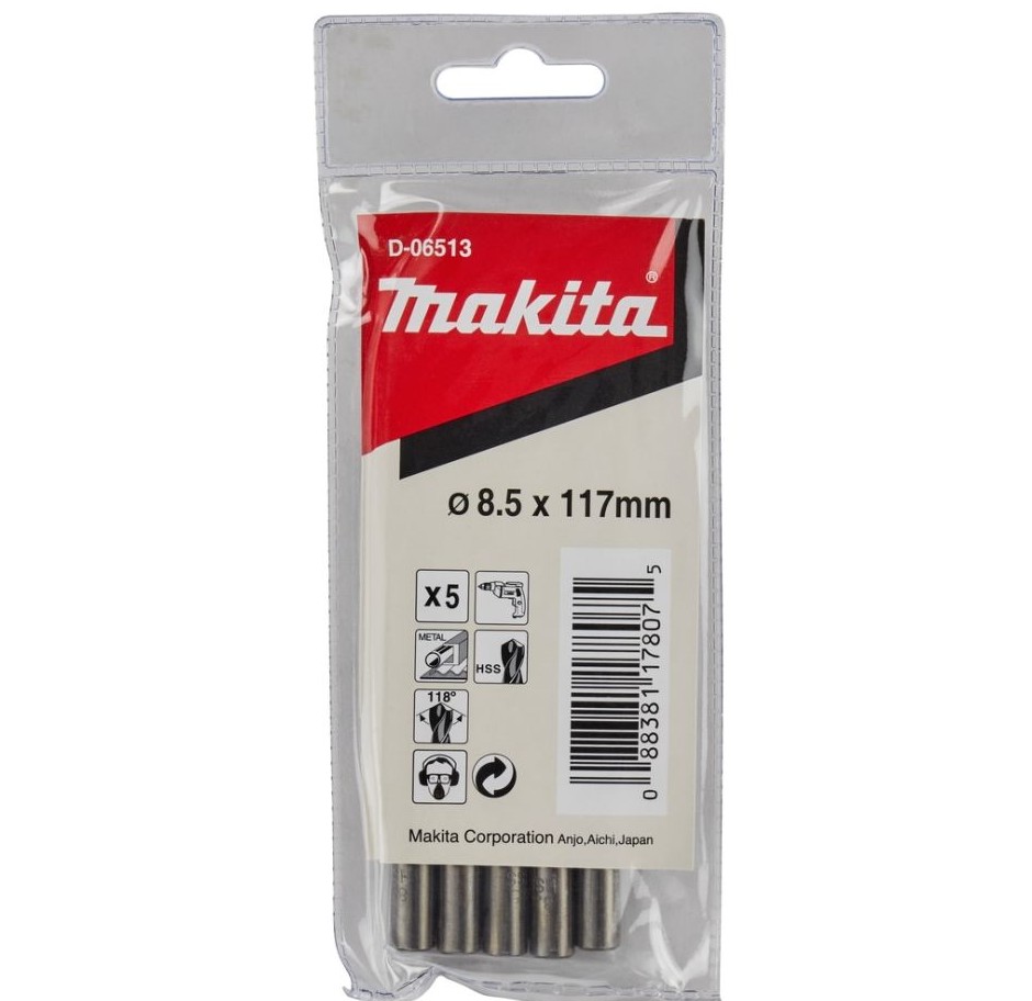 d 06513mui khoan kim loai hss g 825x1175 cai 102