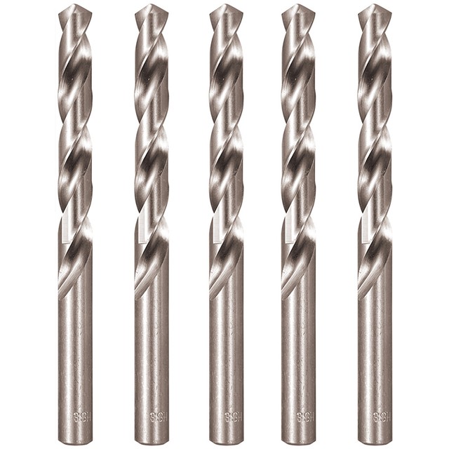 d 06563mui khoan kim loai hss 5 pcs 975x133mm 957