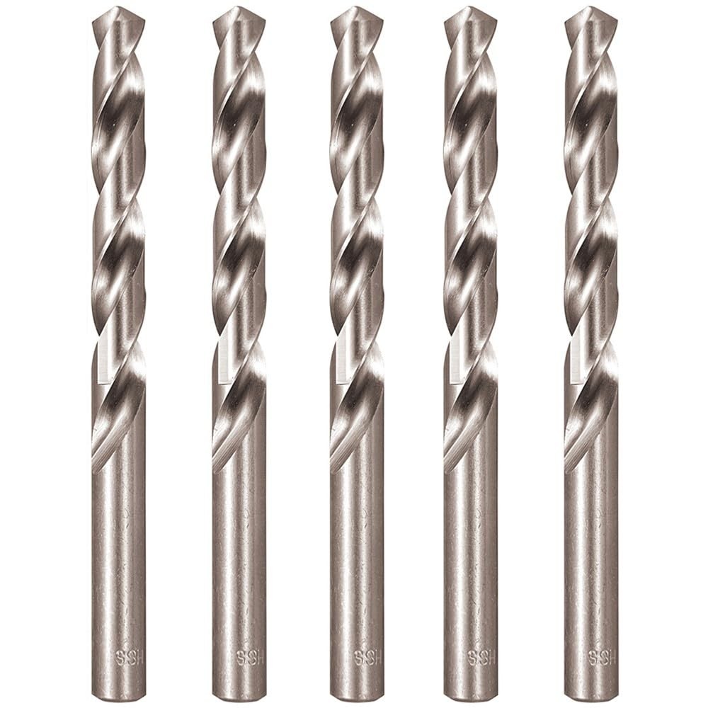 d 06638mui khoan kim loai hss 5 pcs 125x151mm 878