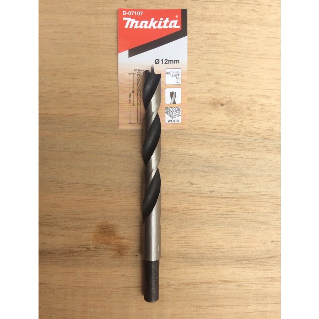 d 07107mui khoan go 12x155 1 cai 478