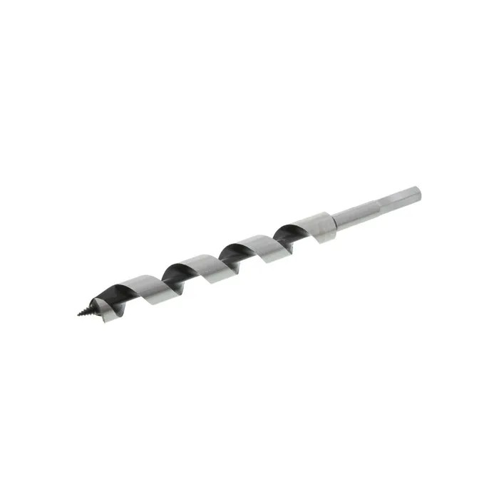 D-07406 Mũi Khoan Xoắn Ốc 20×250 (1 Cái)
