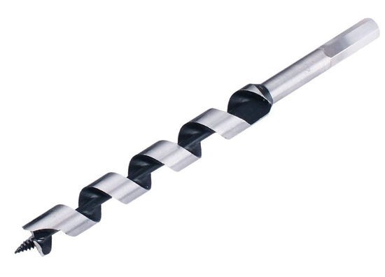 D-07602 Mũi Khoan Xoắn Ốc 18×450 (1 Cái)