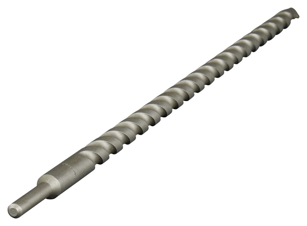 D-17740 Mũi Khoan Bê Tông Chuôi Kẹp 20x600mm 3 d 17740mui khoan be tong chuoi kep 20x600mm 718