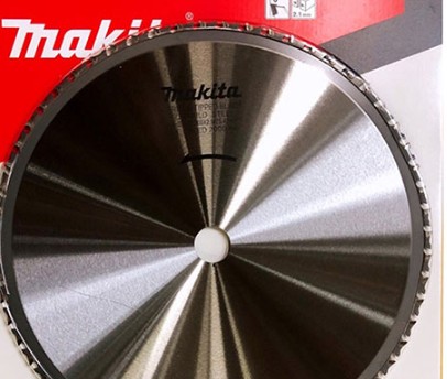 D-20052 Lưỡi Cưa Hợp Kim (2cái/bộ) 185mmx30mmx16 – 20T 3 d 20052luoi cua hop kim 2caibo 185mmx30mmx16 20t 923