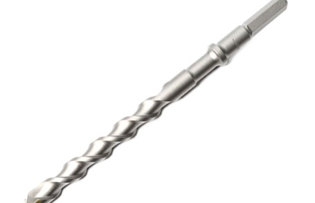 D-20161 Chuôi Lục Giác 17mm Mũi Khoan Bê Tông 19x280mm 3 d 20161chuoi luc giac 17mm mui khoan be tong 19x280mm 907