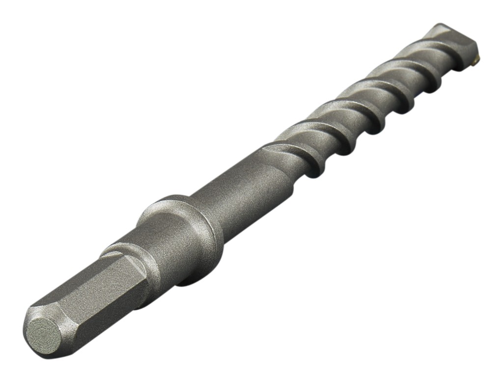 D-20270 Chuôi Lục Giác 17mm Mũi Khoan Bê Tông 32x505mm 2 d 20270chuoi luc giac 17mm mui khoan be tong 32x505mm 900