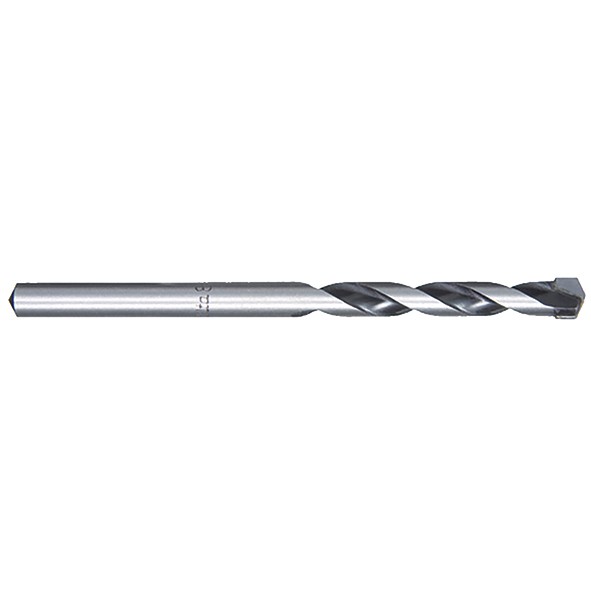 D-30461 Mũi Khoan Đa Năng 14x400mm 1 D-30461 Mũi Khoan Đa Năng 14x400mm