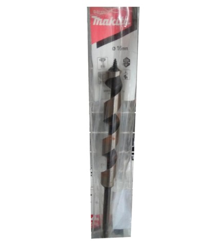 d 31376mui khoan xoan oc 1 cai 16mm 388