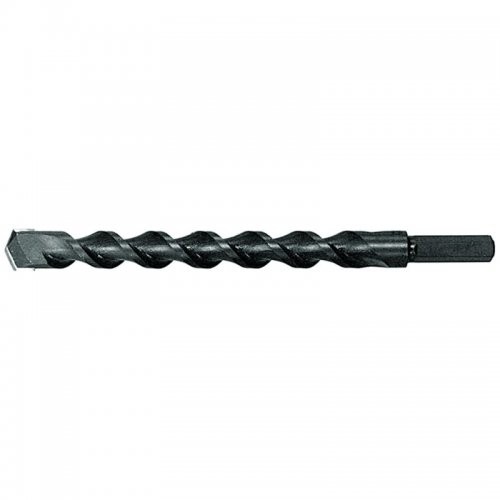 D-33897 Mũi Khoan Bê Tông Sds-Max 14x340mm