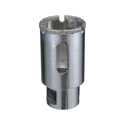 D-35025 Mũi Khoan Lõi Mạ Điện 25mm