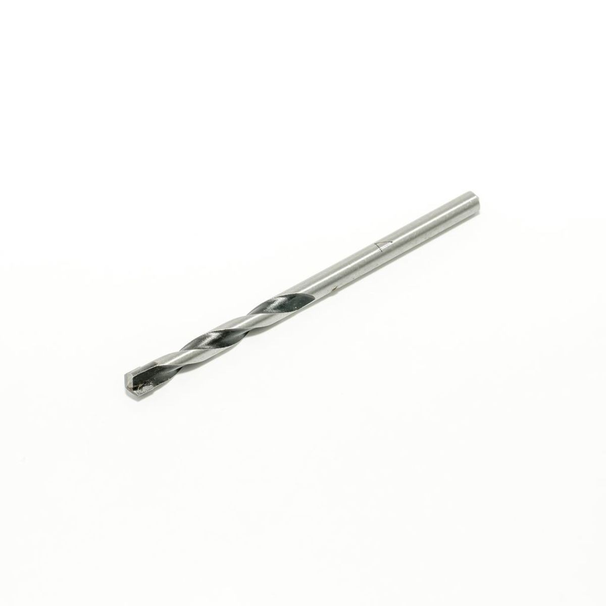 D-35069 Mũi Khoan Đa Năng 4x70mm