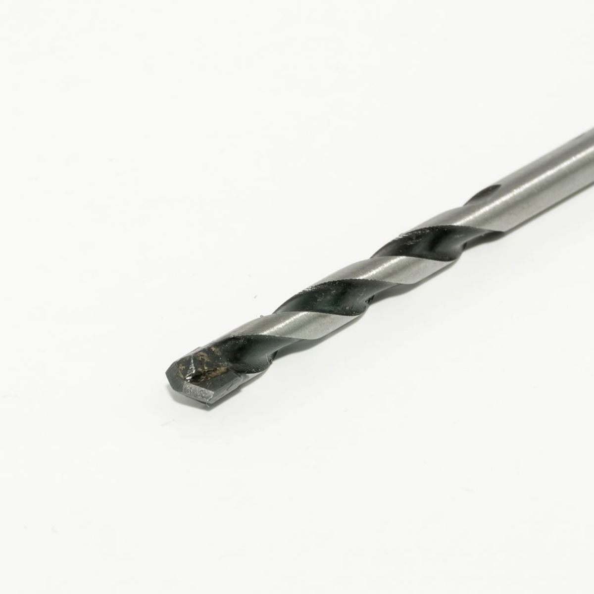 D-35075 Mũi Khoan Đa Năng 5x85mm