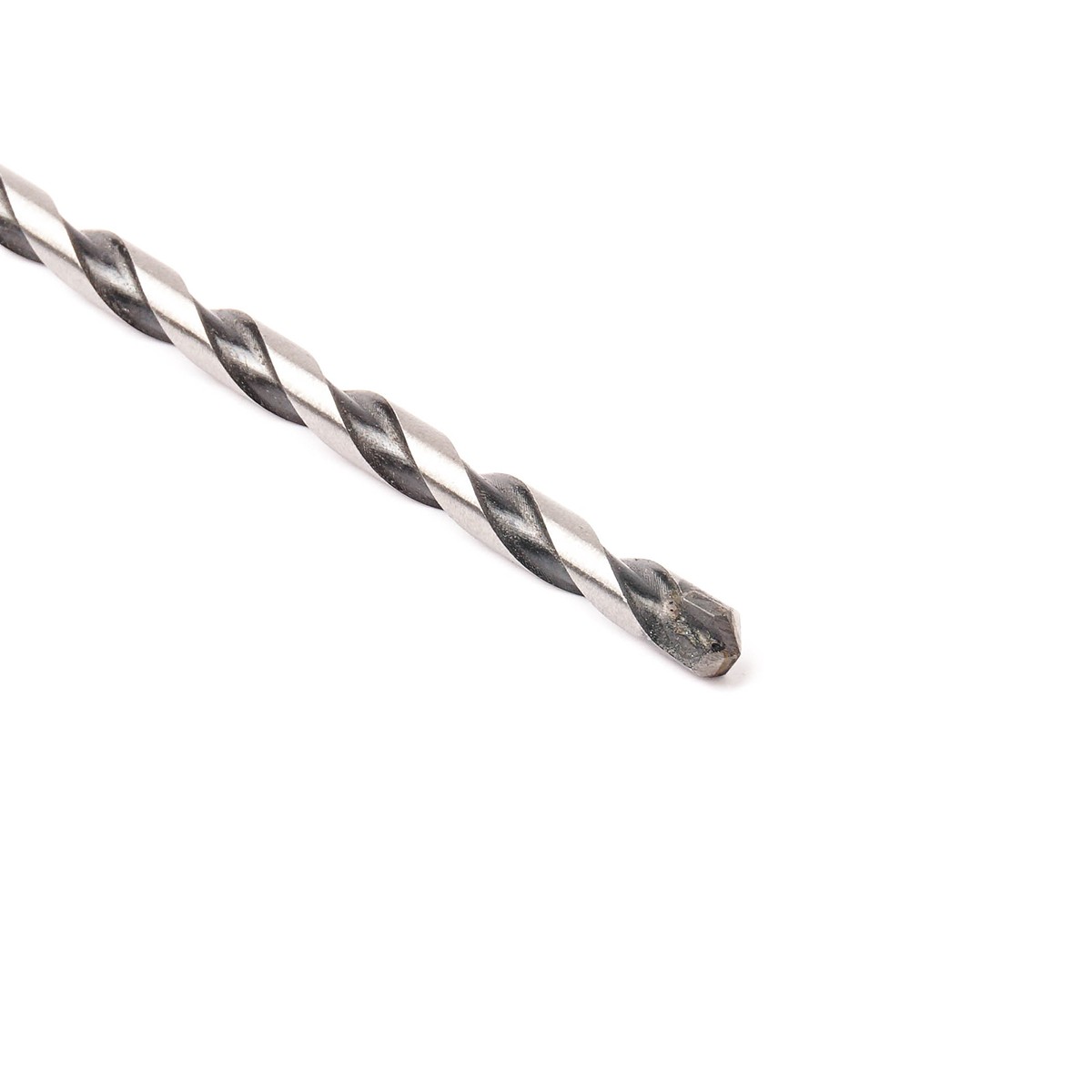 D-35156 Mũi Khoan Đa Năng 6.5x150mm