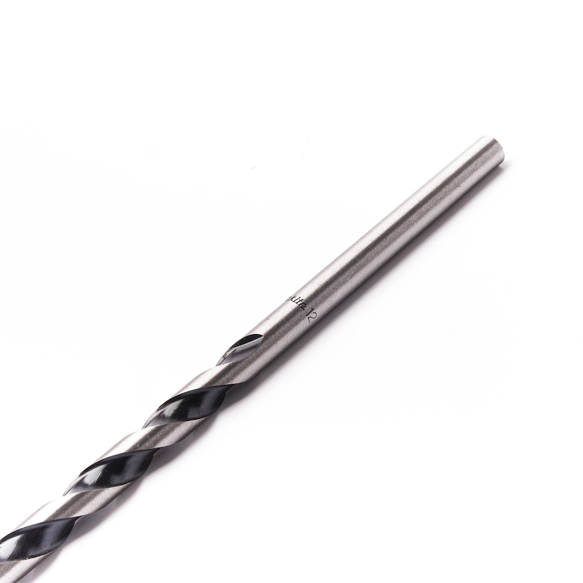 D-35265 Mũi Khoan Đa Năng 12x600mm