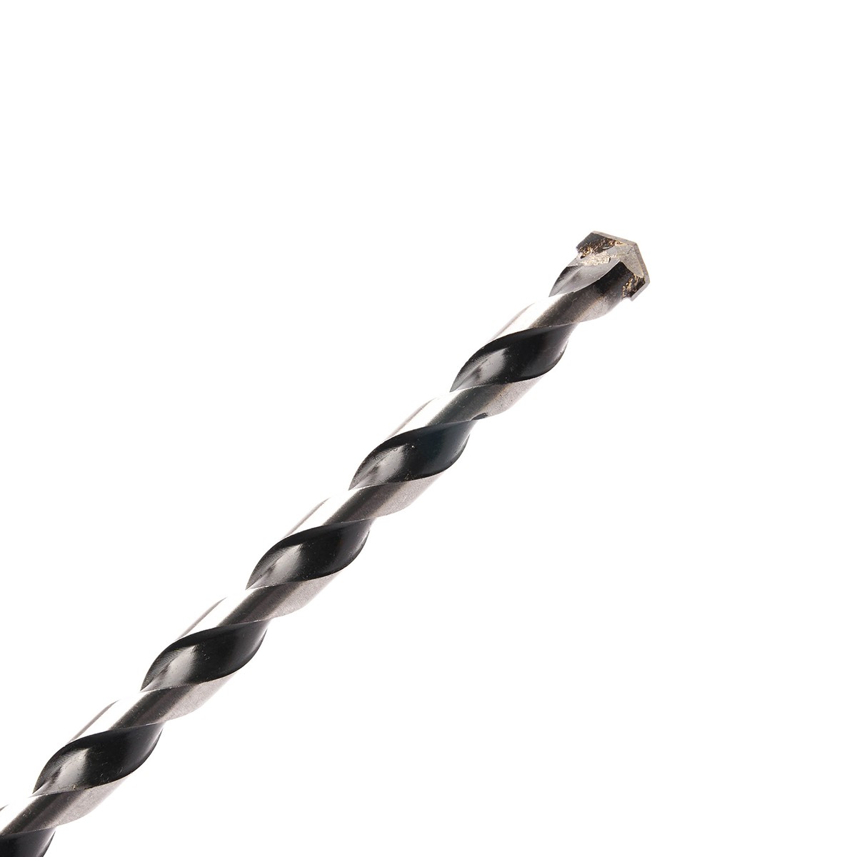 D-35293 Mũi Khoan Đa Năng 14x400mm