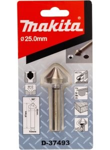 D-37493 Mũi Khoan Rộng Lỗ 25x67mm