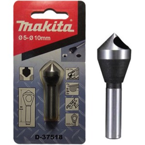 D-37518 Mũi Khoan Rộng Lỗ (5-10)x48mm