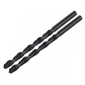 D-38299 Mũi Khoan Kim Loại Hss-r 2 Cái/Bộ 1.5mm