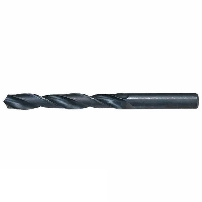 D-38445 Mũi Khoan Kim Loại Hss-r 1 Cái/Gói 7mm