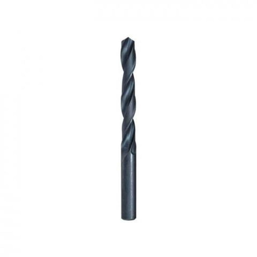 D-38473 Mũi Khoan Kim Loại Hss-r 1 Cái/Gói 8.5mm
