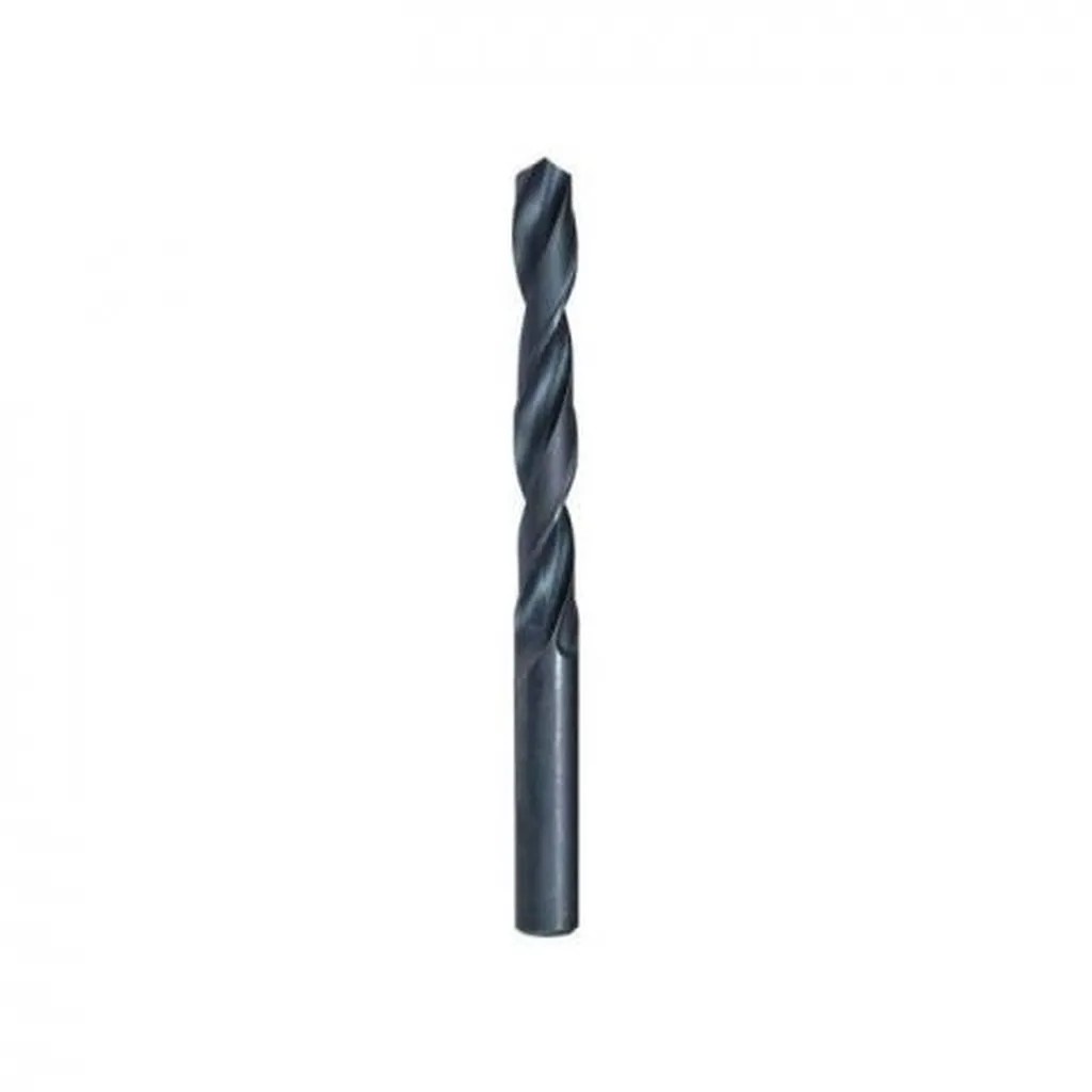 D-38489 Mũi Khoan Kim Loại Hss-r 1 Cái/Gói 9mm