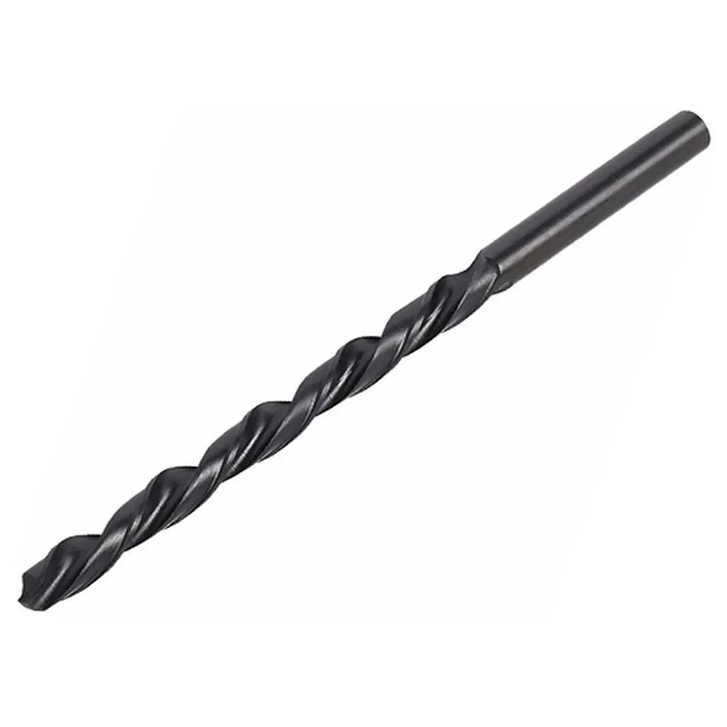 D-38504 Mũi Khoan Kim Loại Hss-r 1 Cái/Gói 11mm