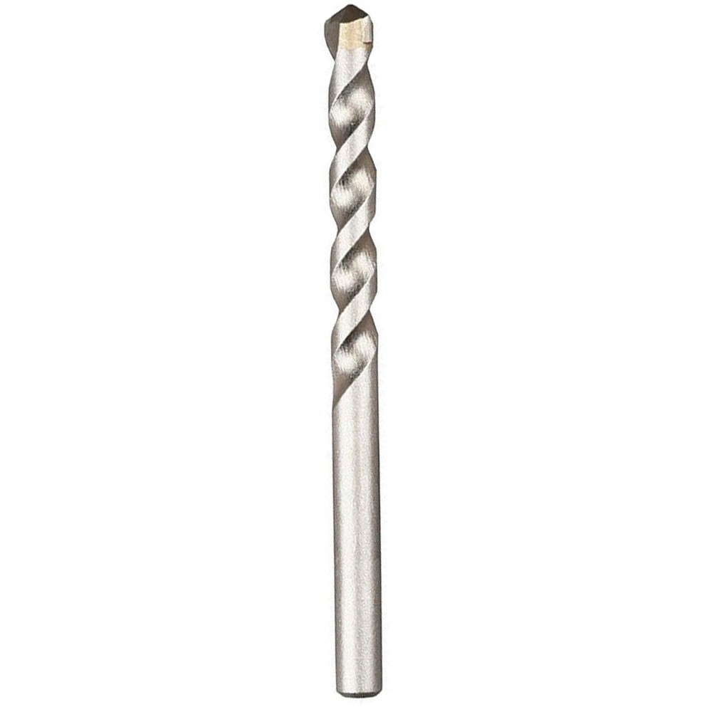 D-40808 Mũi Khoan Bê Tông Chuôi Kẹp Cho Gạch 6x100mm