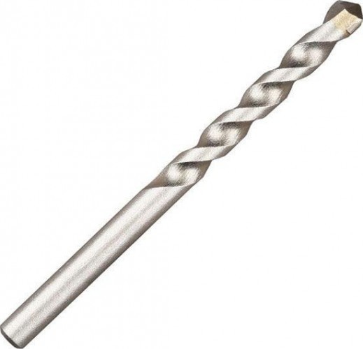 D-40858 Mũi Khoan Bê Tông Chuôi Kẹp Cho Gạch 6.5x150mm