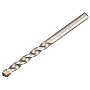 d 40967mui khoan be tong chuoi kep cho gach 10x150mm 56