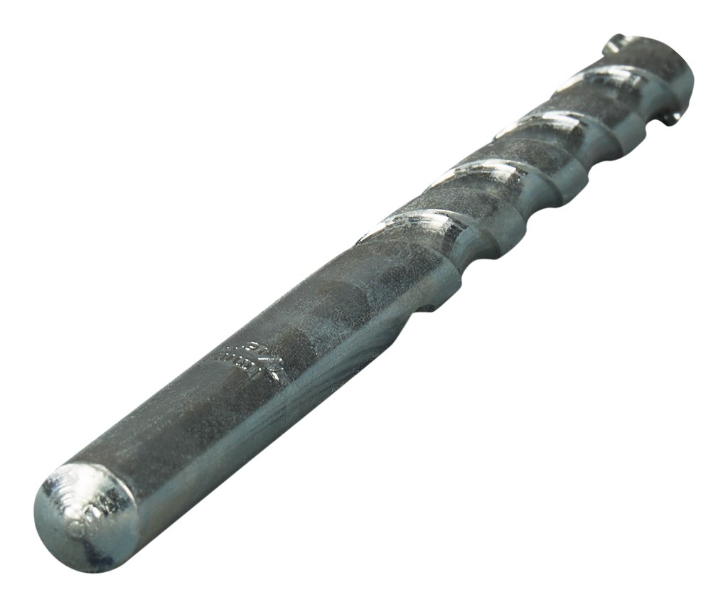 d 40995mui khoan be tong chuoi kep cho gach 11x150mm 171