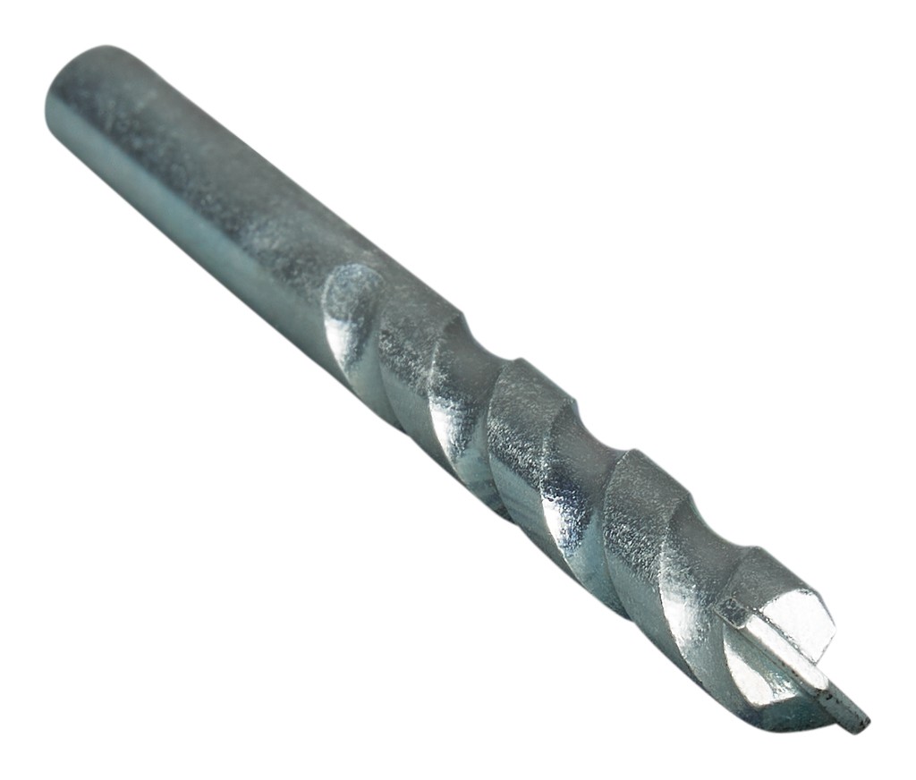 d 41006mui khoan be tong chuoi kep cho gach 12x150mm 841