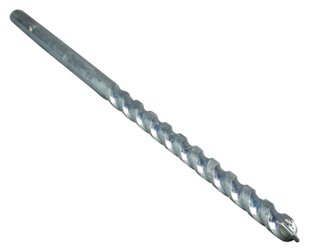 d 41028mui khoan be tong chuoi kep cho gach 12x400mm 62