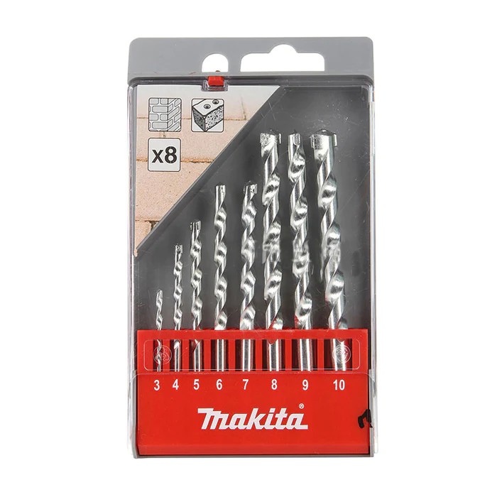 d 41791mui khoan tuong chuoi kep 8 caibo 3 10mm 798