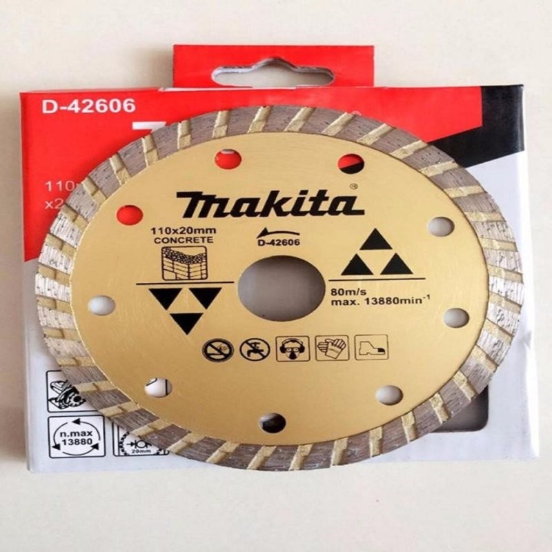 d 42606luoi cat kim cuong 110mm 376