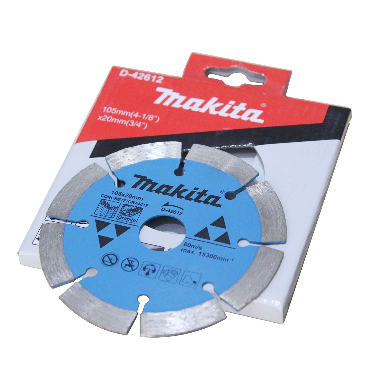 d 42612luoi cat kim cuong 105mm 978