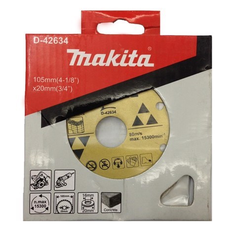 d 42634luoi cat kim cuong 105mm 639