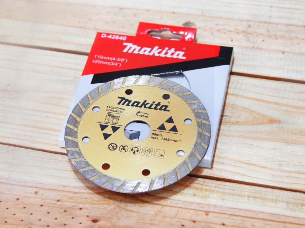 d 42640luoi cat kim cuong 110mm 914