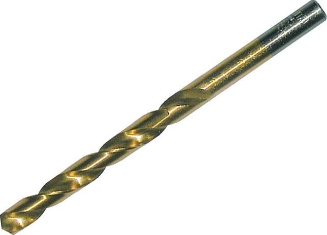 d 43424mui khoan kim loai hss tin 10 cai 7x109mm 758