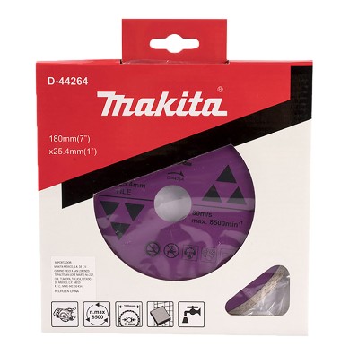 d 44264luoi cat kim cuong 180mm 345