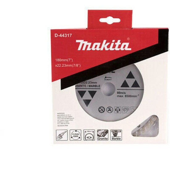 d 44317luoi cat kim cuong 180mm 677