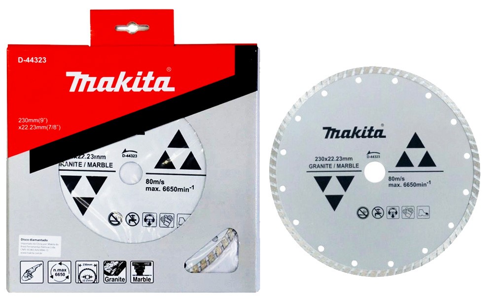 d 44323luoi cat kim cuong 230mm 873