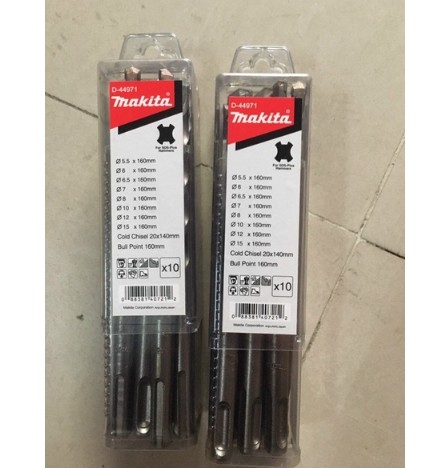 d 44971mui khoan va duc be tong chuoi sds plus10 caibo 988