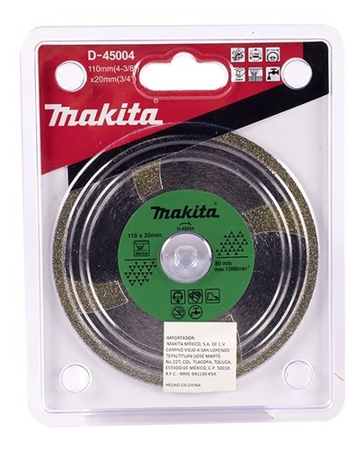 d 45004luoi cat kim cuong cat da cam thach 110mm 281