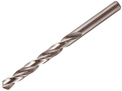 D-46822 Mũi Khoan Kim Loại Hss 1pc5.3×86(52)5.3×86(52) 3 d 46822mui khoan kim loai hss 1pc53x865253x8652 734