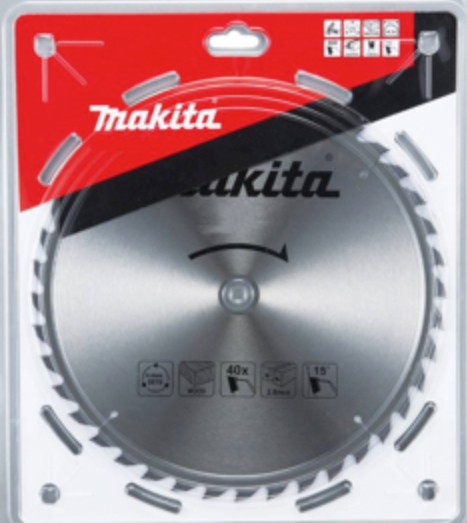 D-50485 Lưỡi Cưa Hợp Kim 165mmx20mmx16t 3 d 50485luoi cua hop kim 165mmx20mmx16t 758