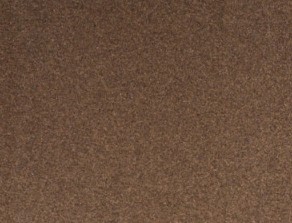 D-51720 Giấy Chà Nhám 50 Cái/Bộ (Cỡ Hạt 120) 3 d 51720giay cha nham 50 caibo co hat 120 395